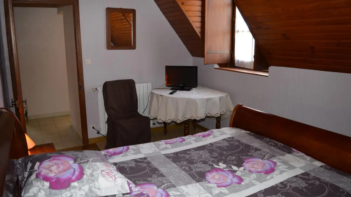 La Maison Dorée_12
