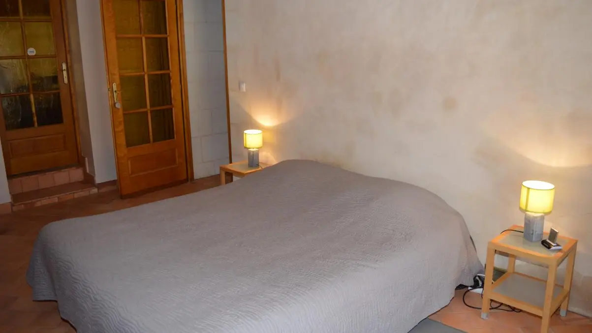 La Maison Dorée_9