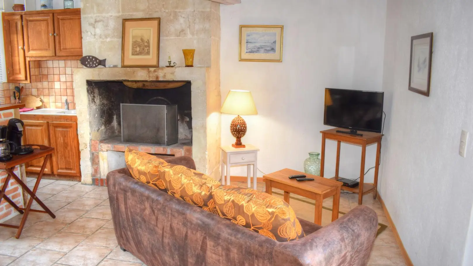 La Maison du Ruisseau_10