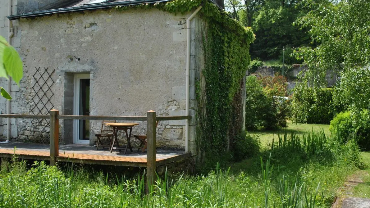 La Maison du Ruisseau_2