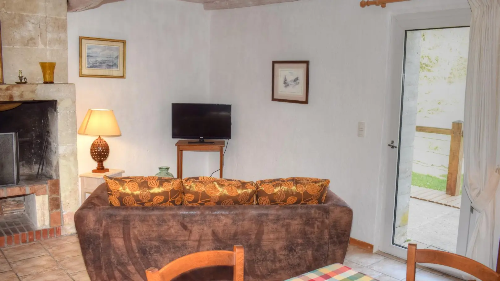 La Maison du Ruisseau_5