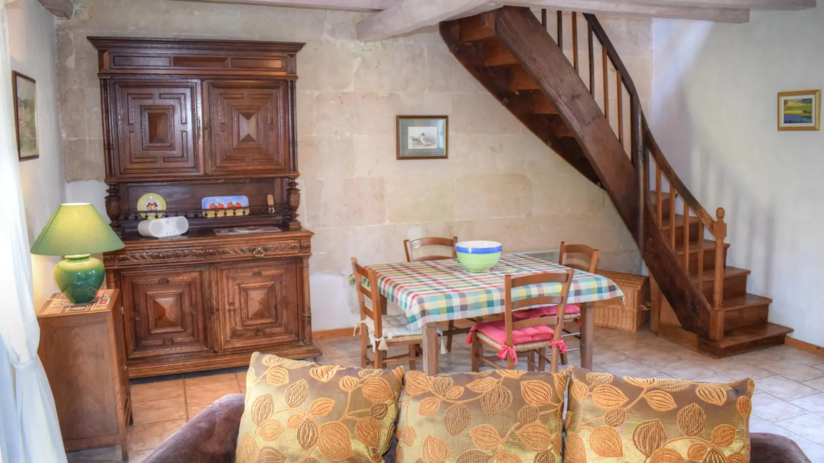 La Maison du Ruisseau_6