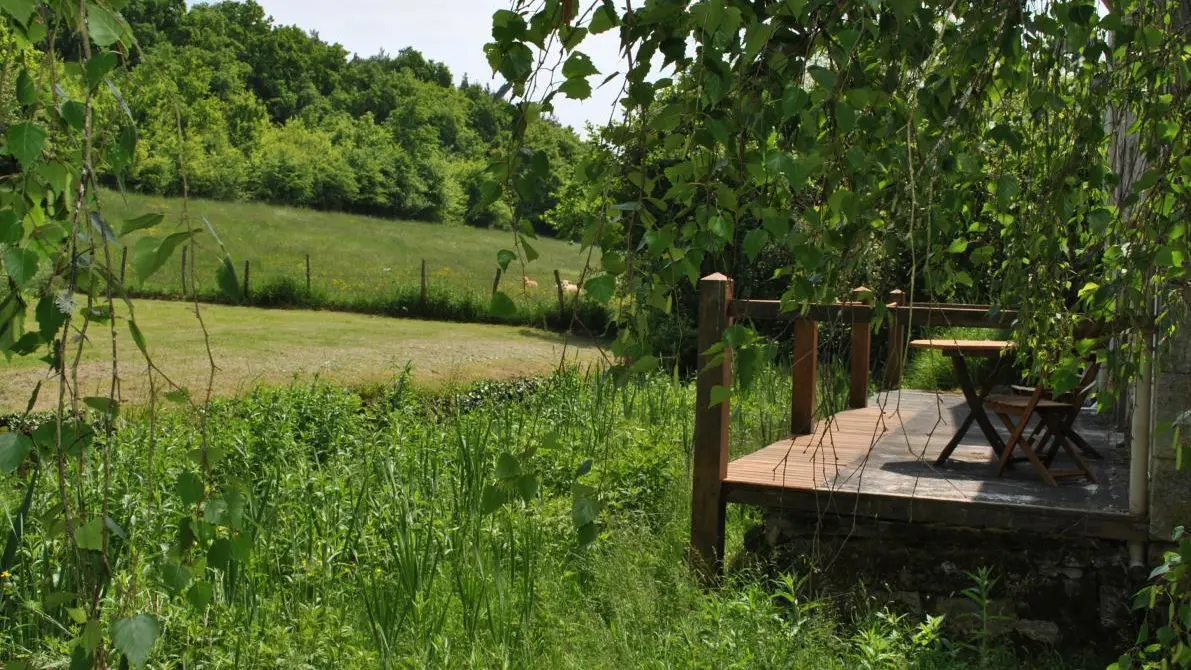 La Maison du Ruisseau_3