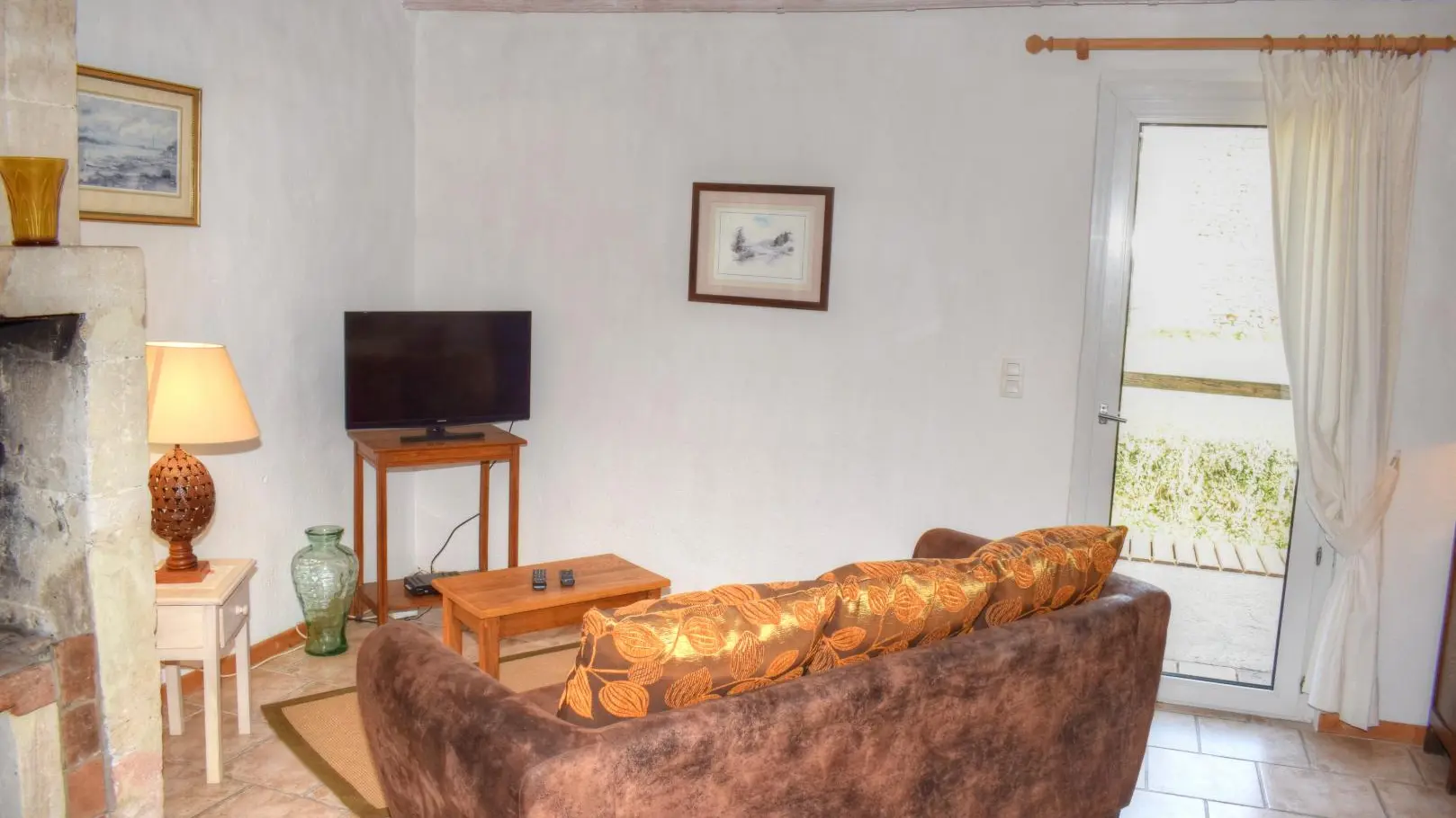 La Maison du Ruisseau_4