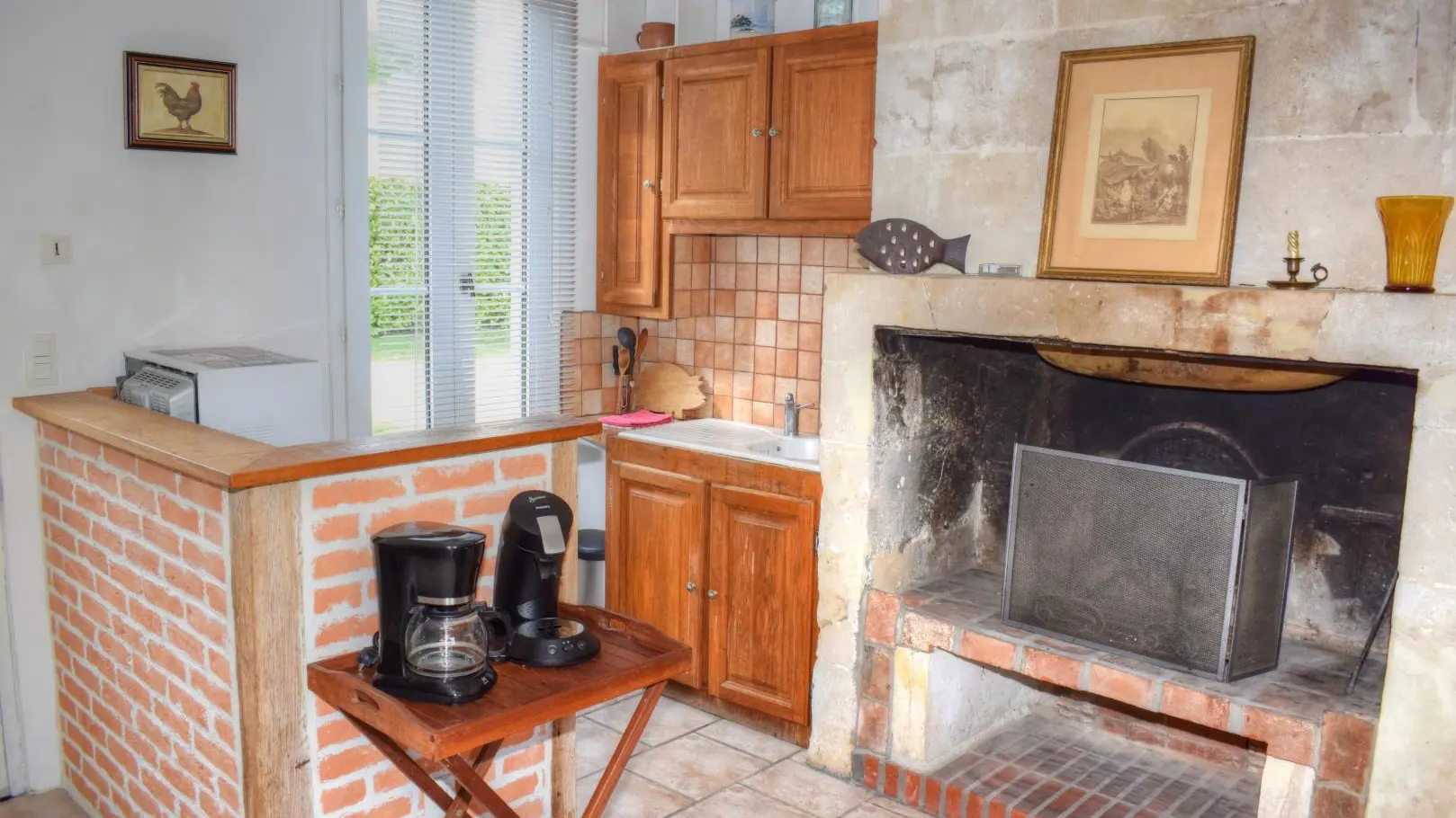 La Maison du Ruisseau_11