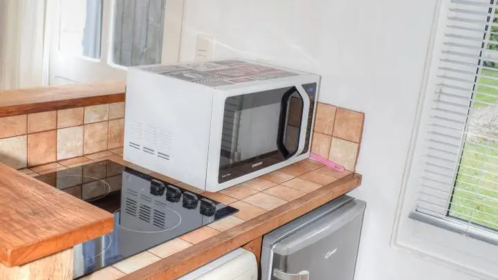 La Maison du Ruisseau_14