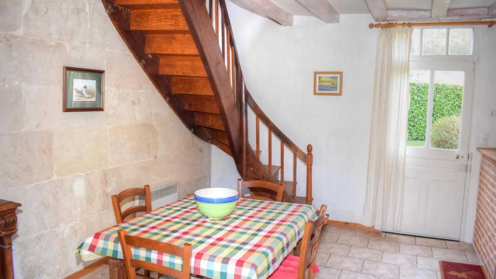 La Maison du Ruisseau_9