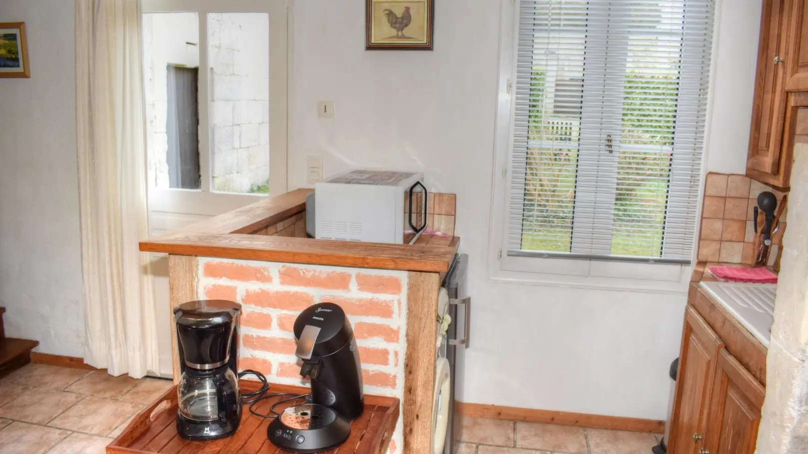 La Maison du Ruisseau_13