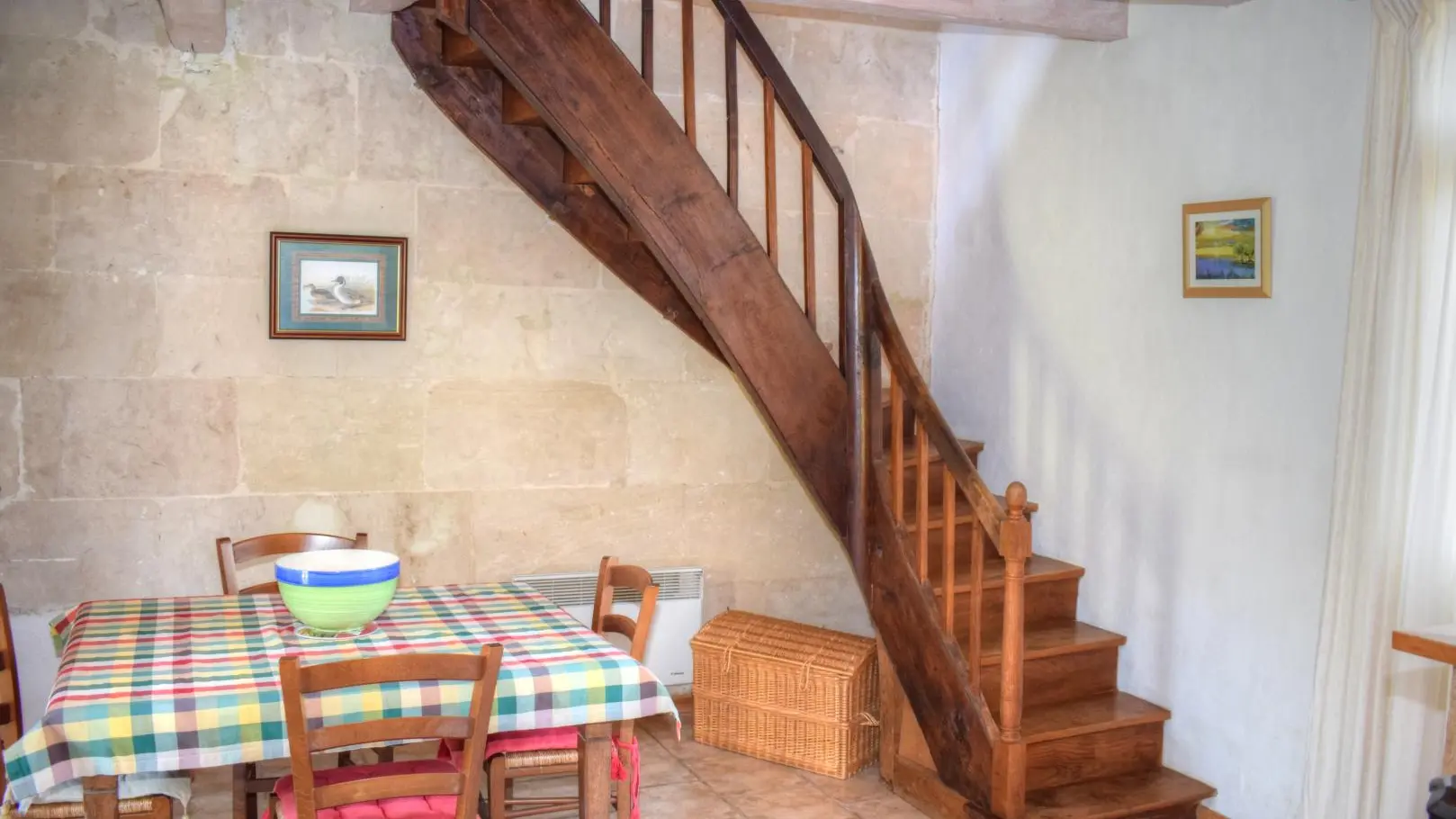 La Maison du Ruisseau_15