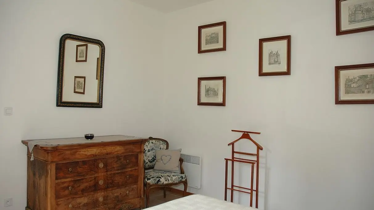 La Maison du Jardin_11