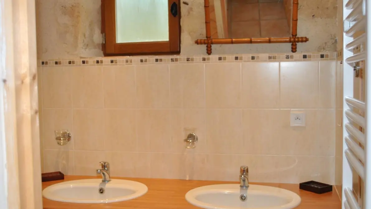 La Maison du Jardin_13