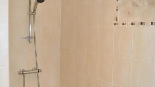 La Maison du Jardin_14