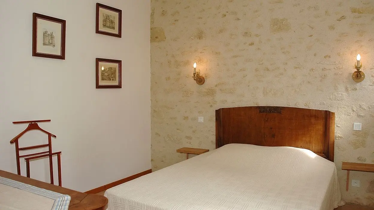 La Maison du Jardin_10