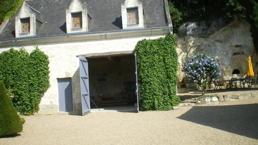 Agnès Sorel_8