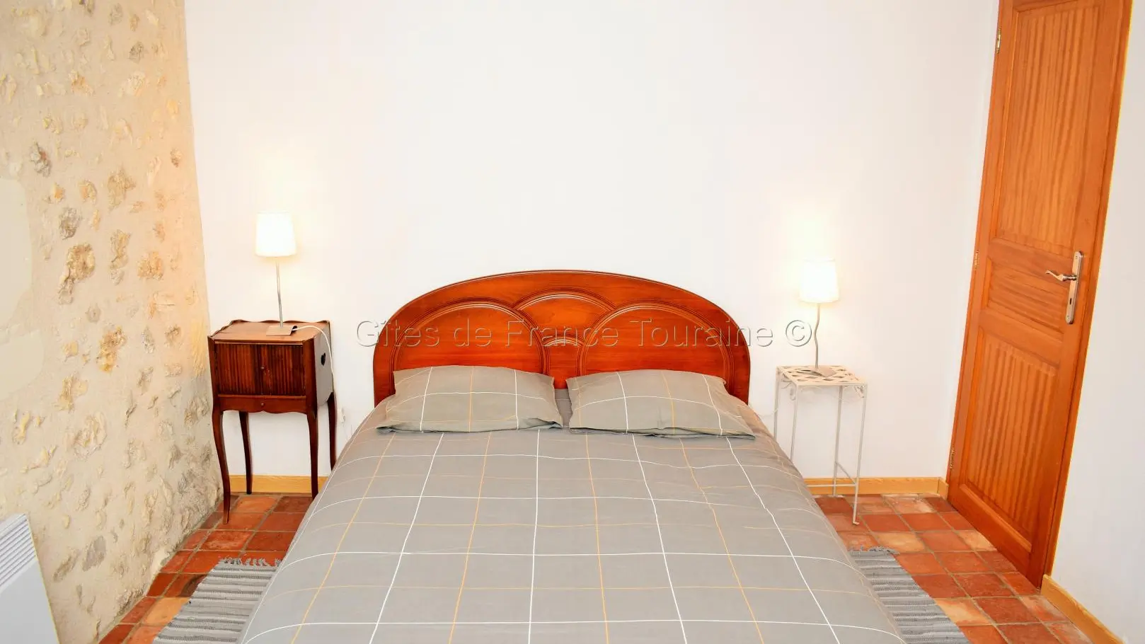 Les Bournaichères_11