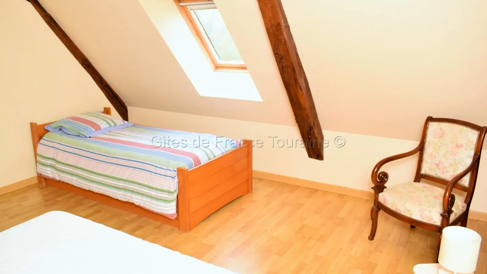 Les Bournaichères_14