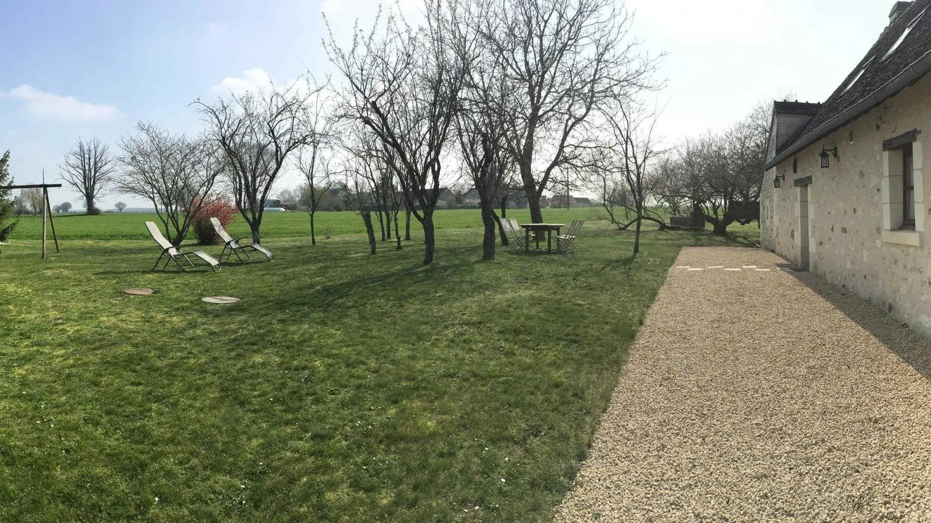 Les Bournaichères_3