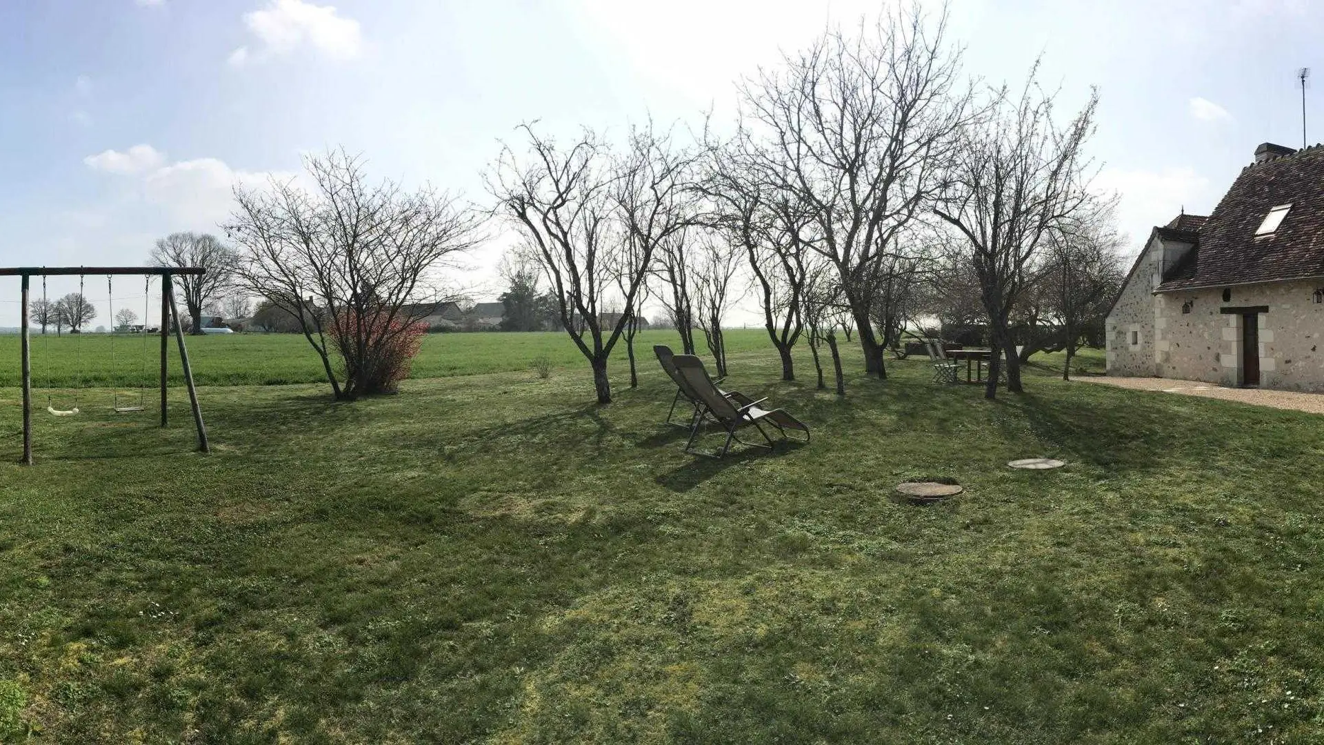 Les Bournaichères_2