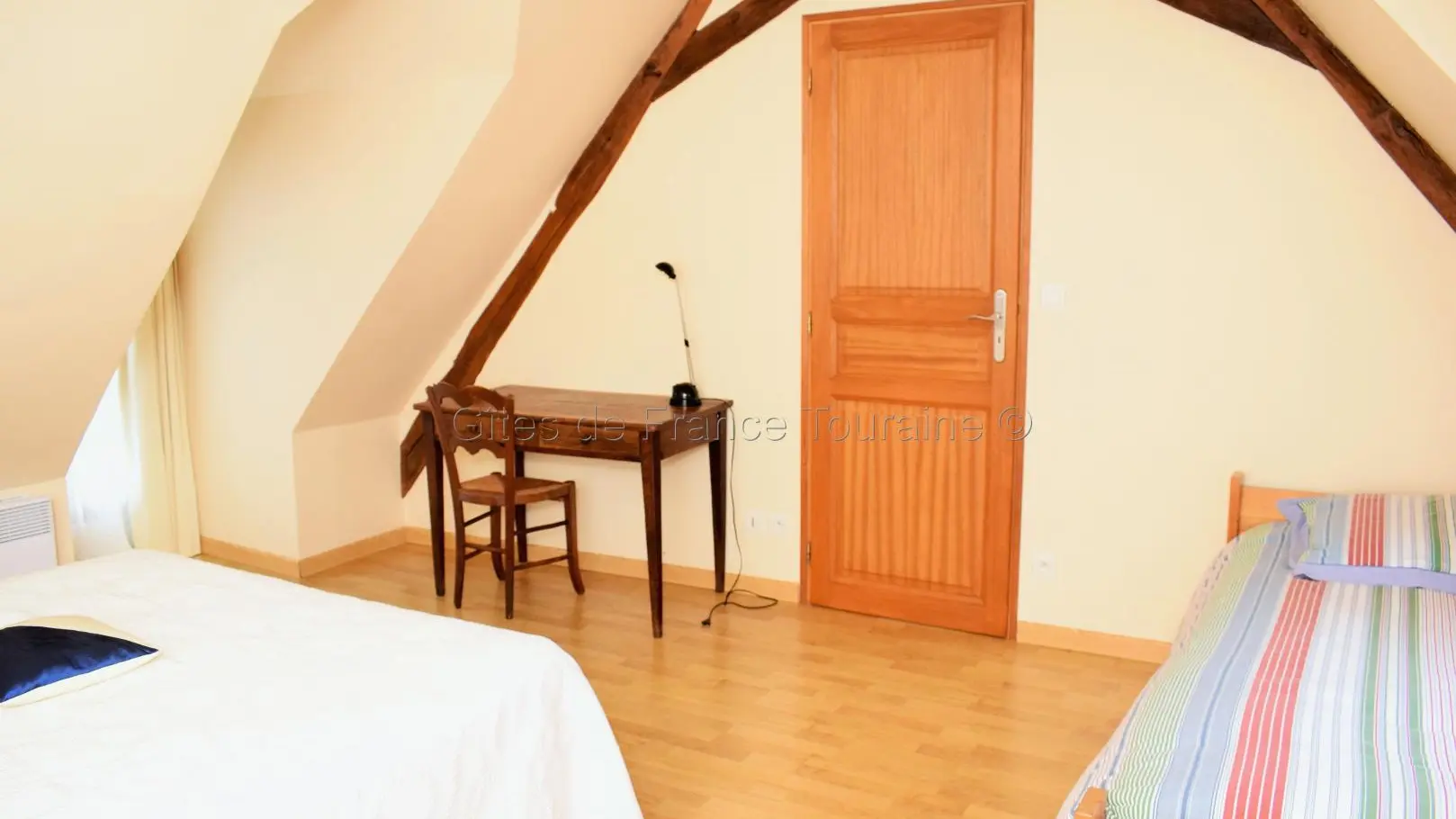 Les Bournaichères_15