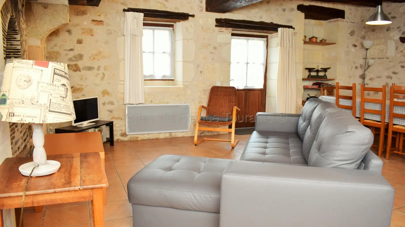 Les Bournaichères_6