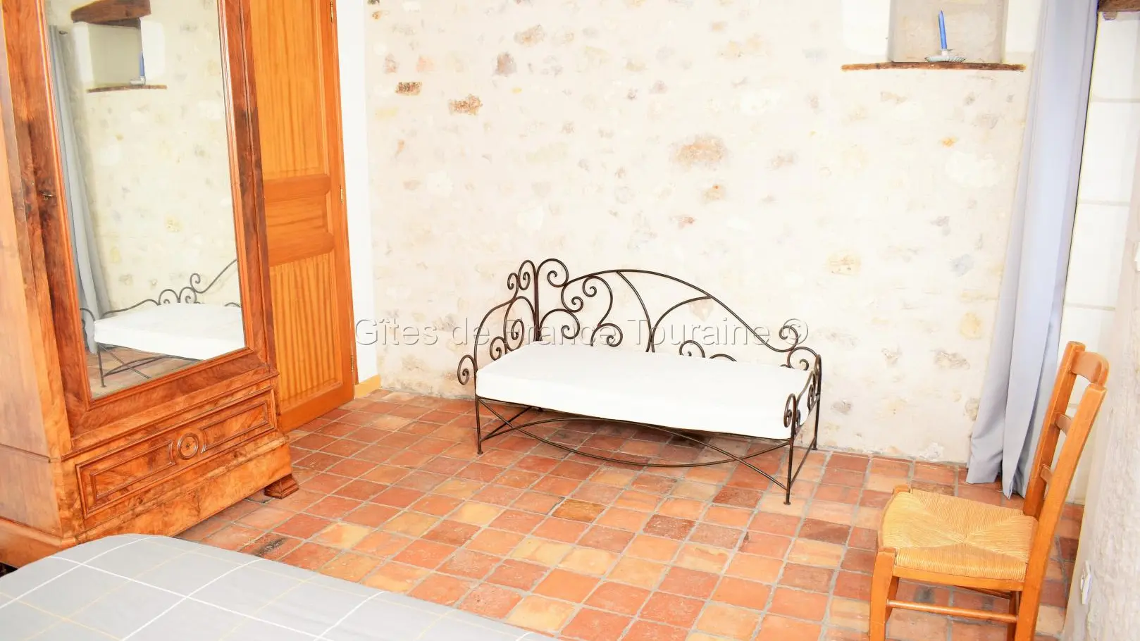 Les Bournaichères_12