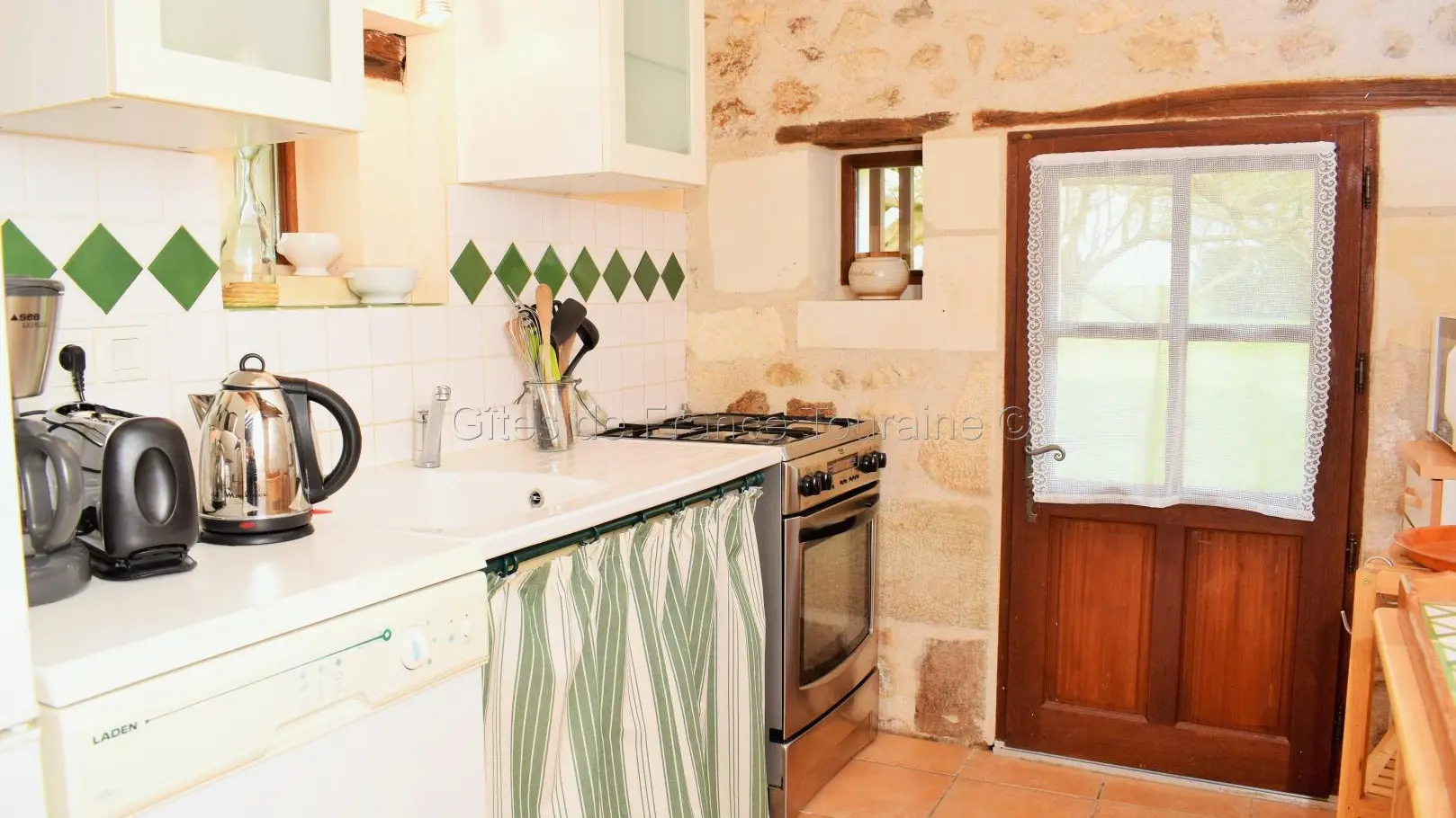 Les Bournaichères_9