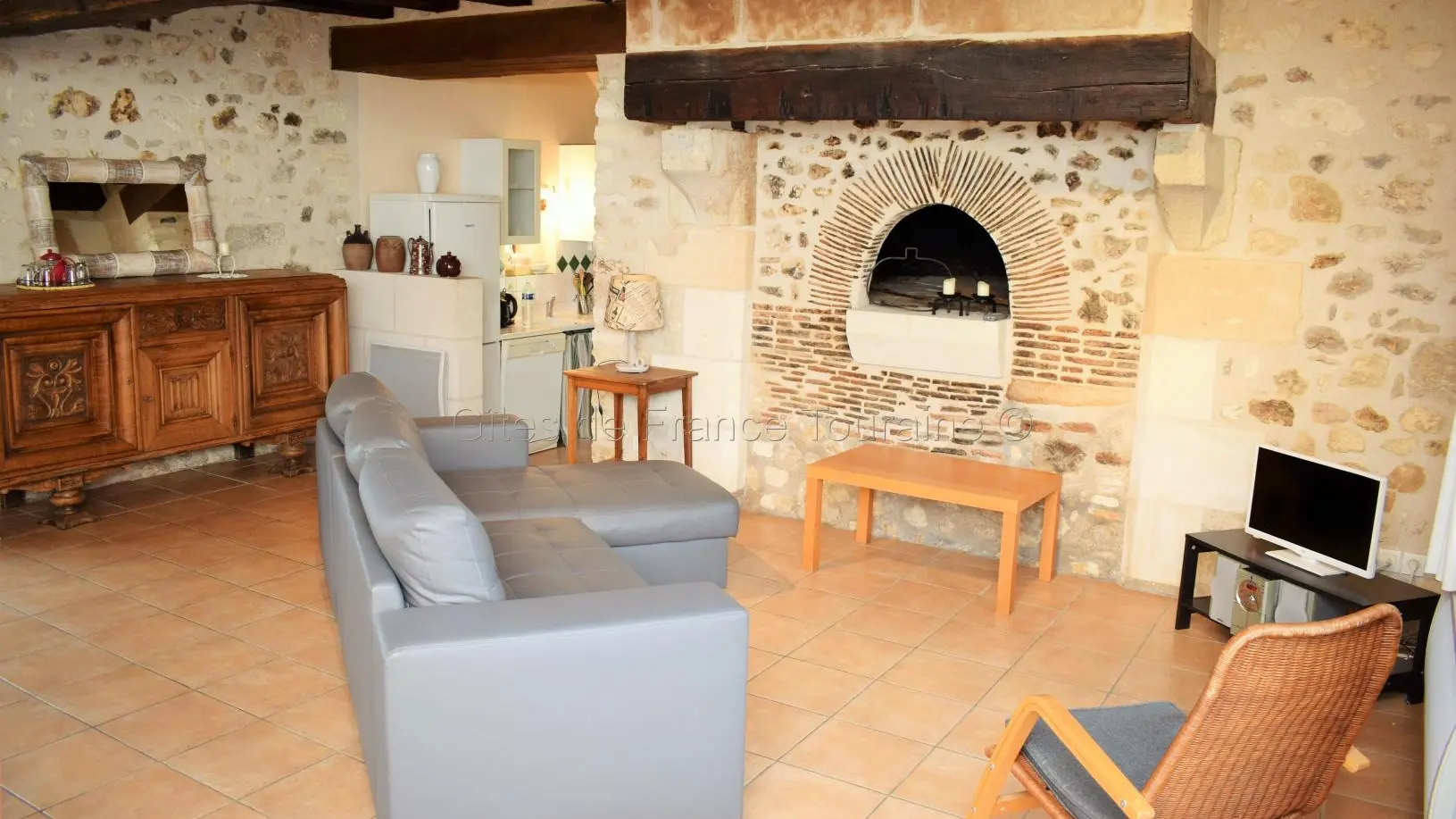 Les Bournaichères_5