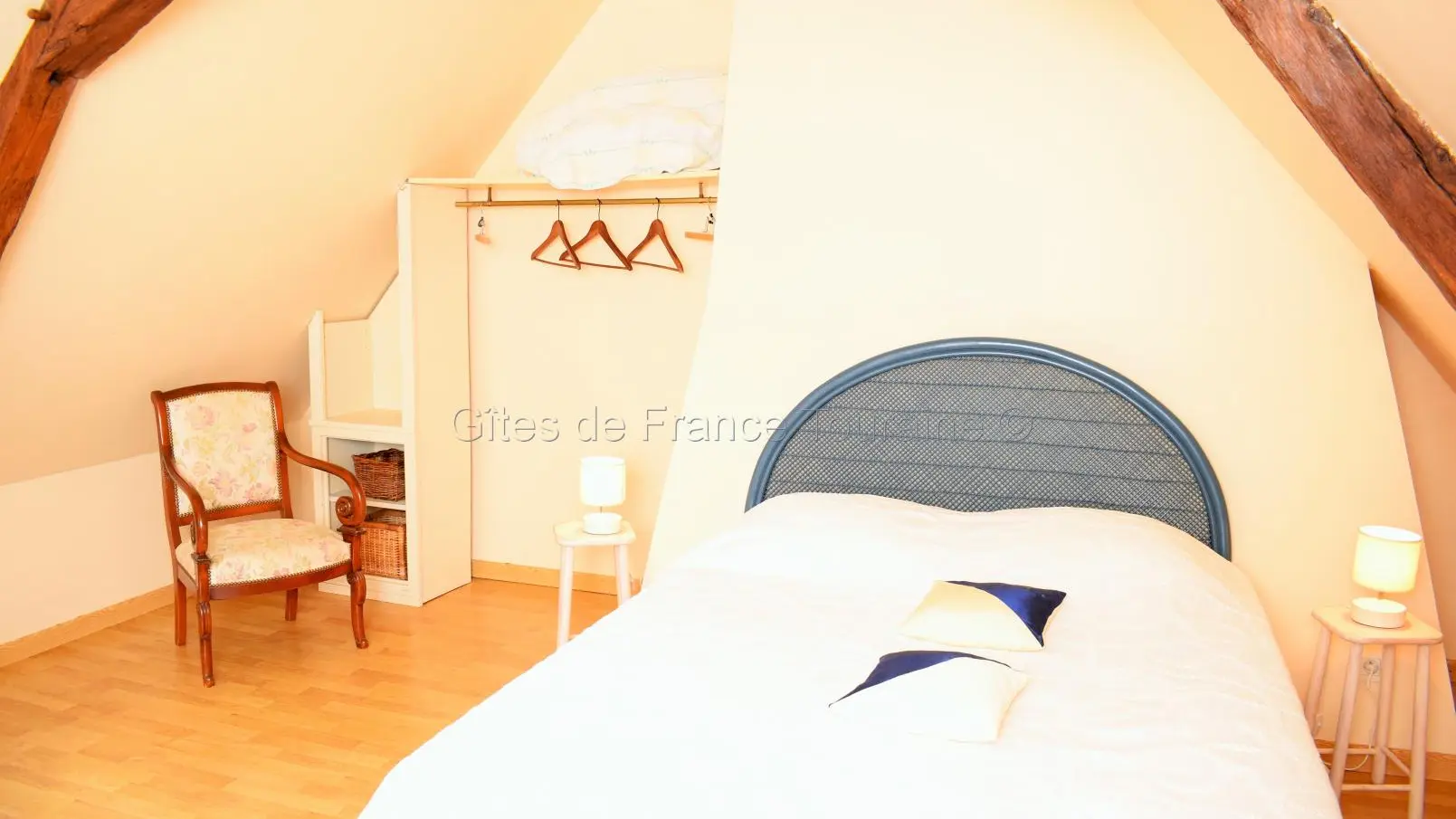 Les Bournaichères_13