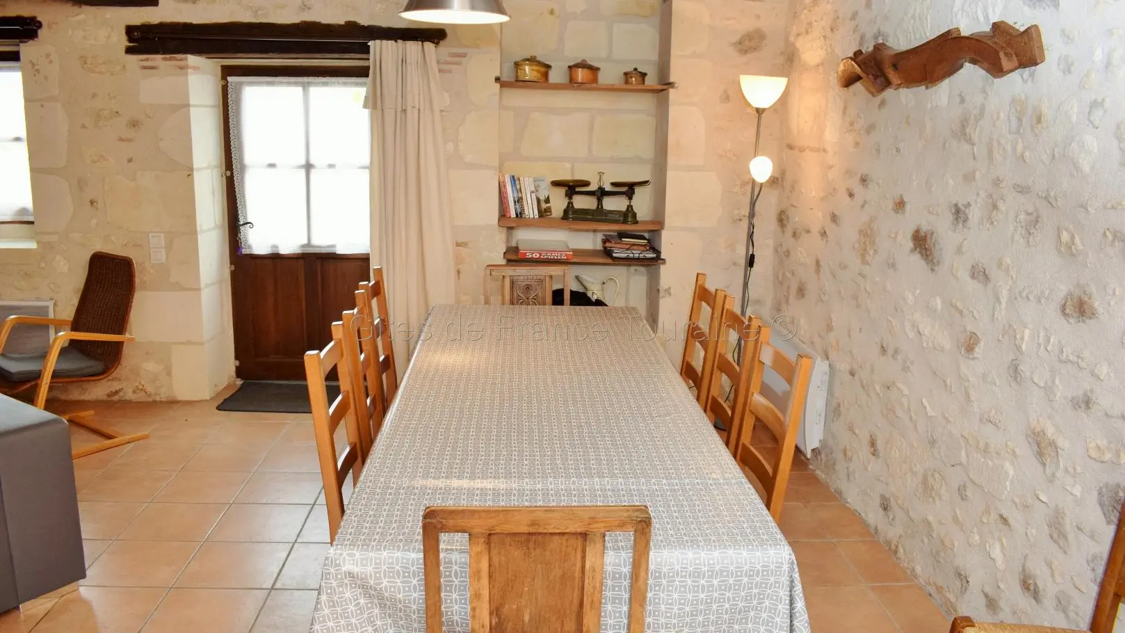 Les Bournaichères_8