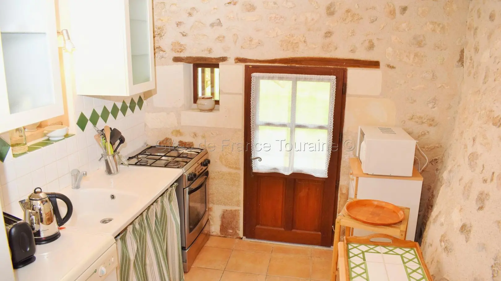 Les Bournaichères_10