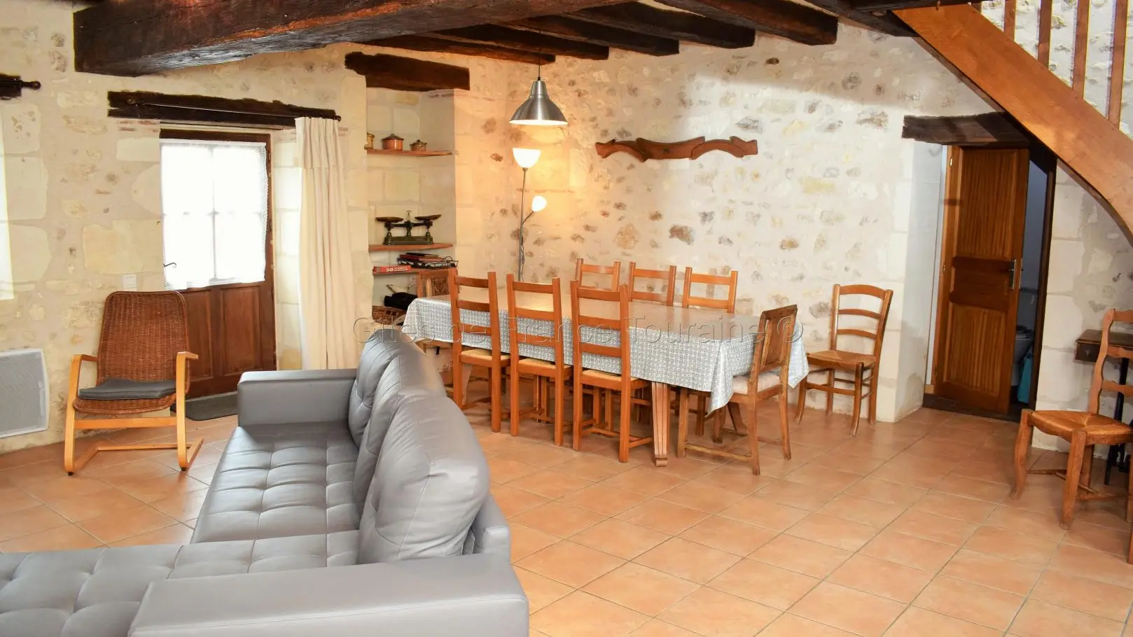 Les Bournaichères_7