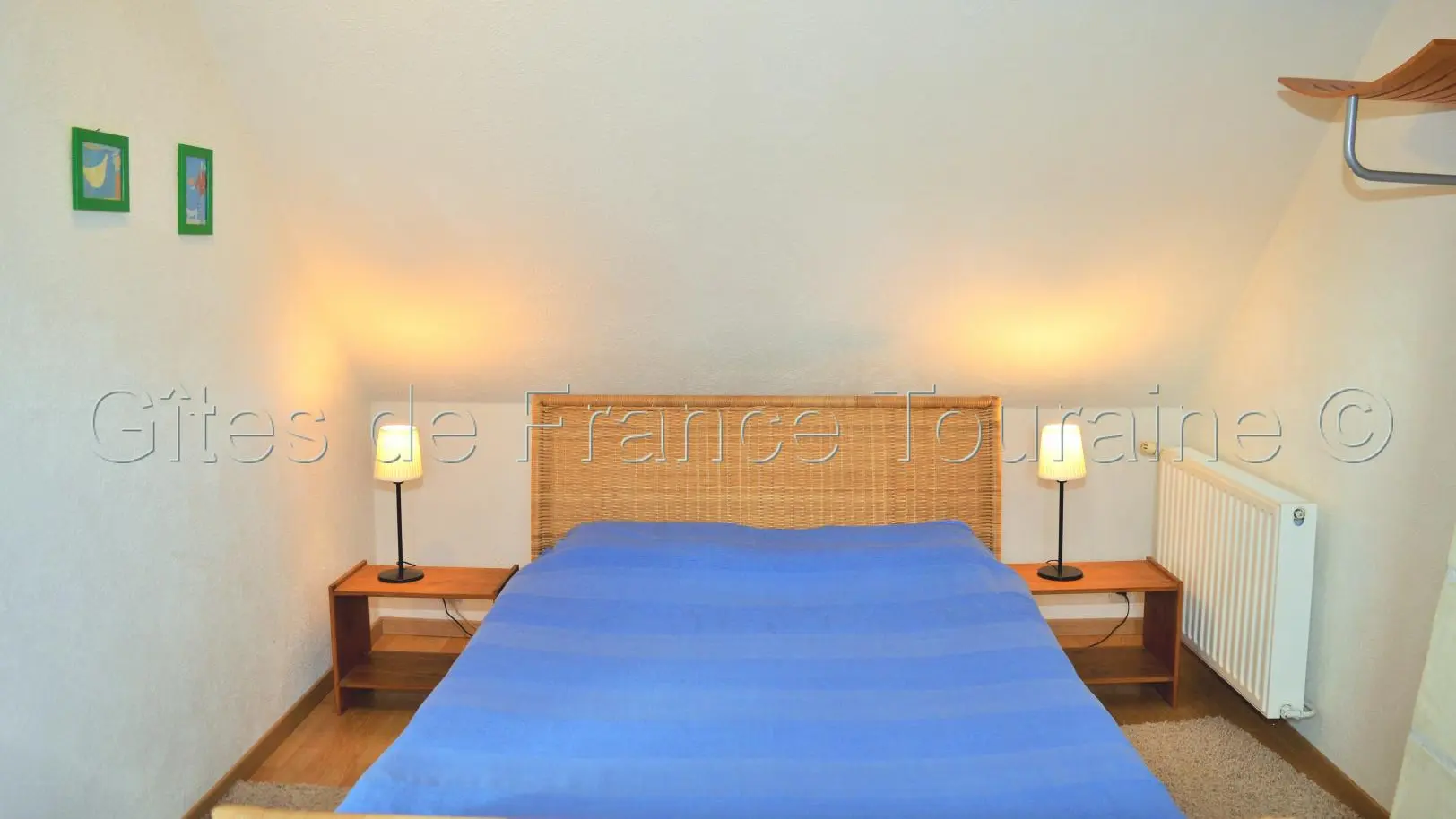 Les greniers de Villandry_15