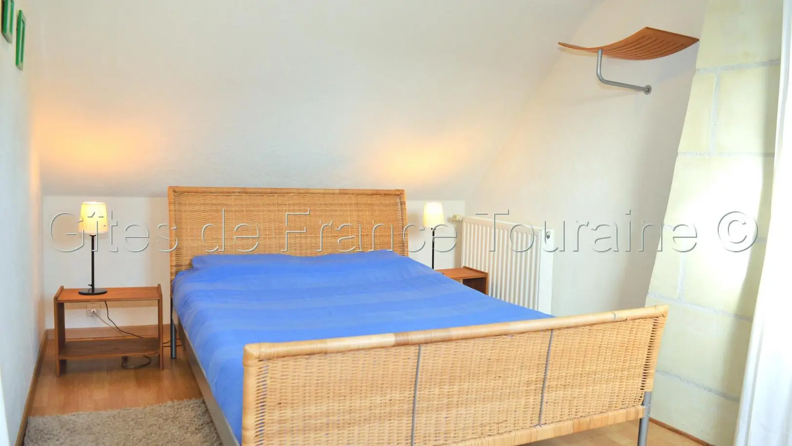 Les greniers de Villandry_14