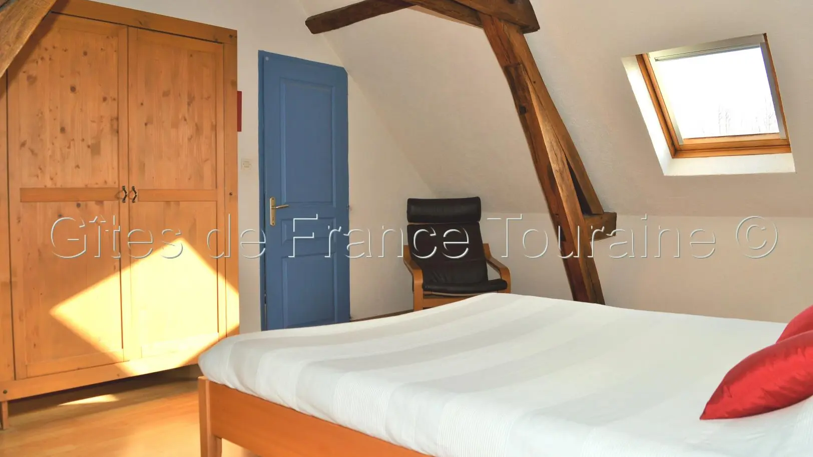 Les Greniers de Villandry_13