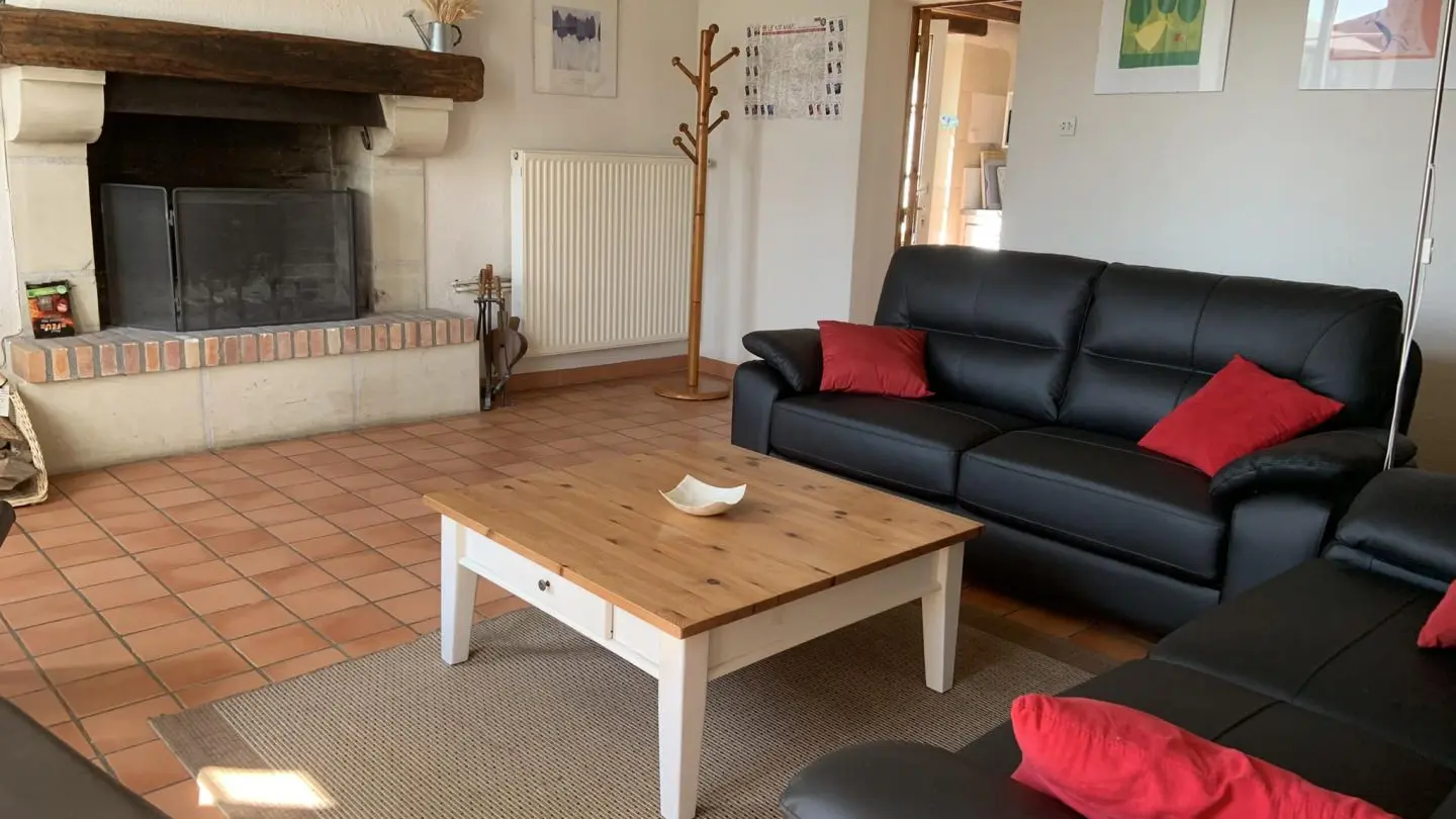 Les Greniers de Villandry_6