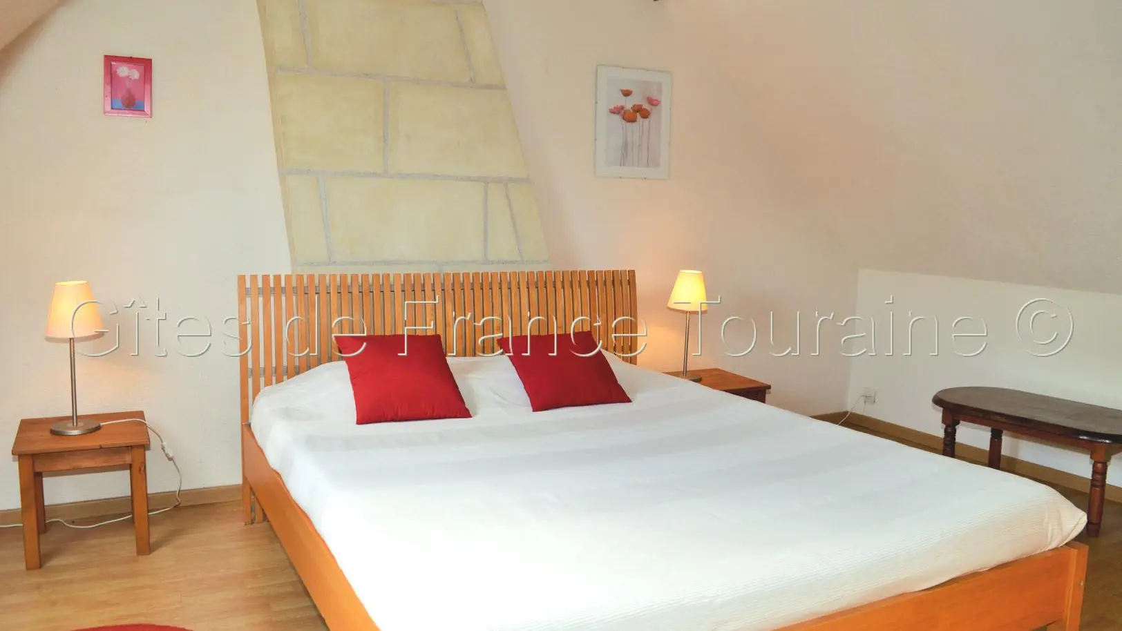 Les greniers de Villandry_12