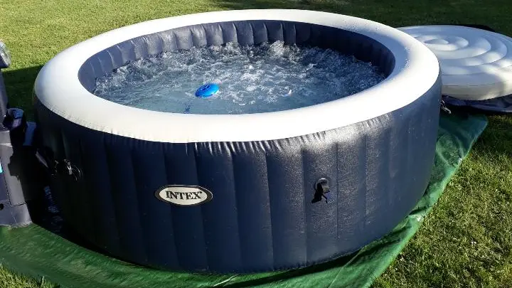 Les greniers de Villandry_2