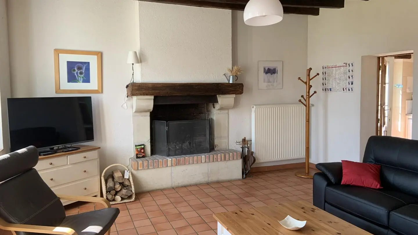 Les greniers de Villandry_5