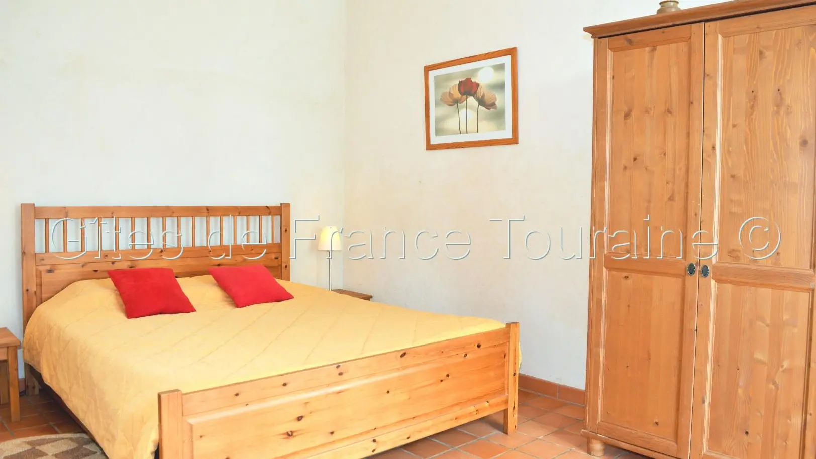 Les greniers de Villandry_11