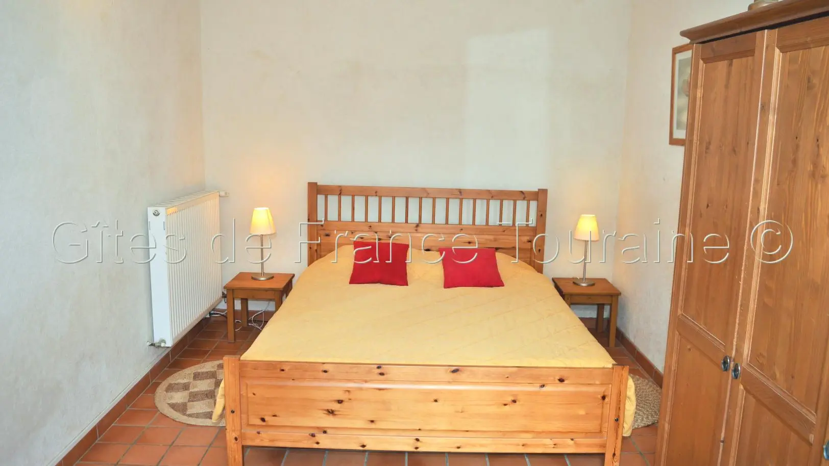 Les Greniers de Villandry_10