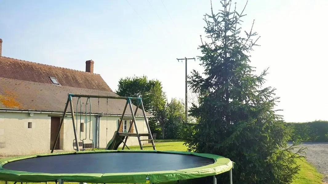 Les greniers de Villandry_3