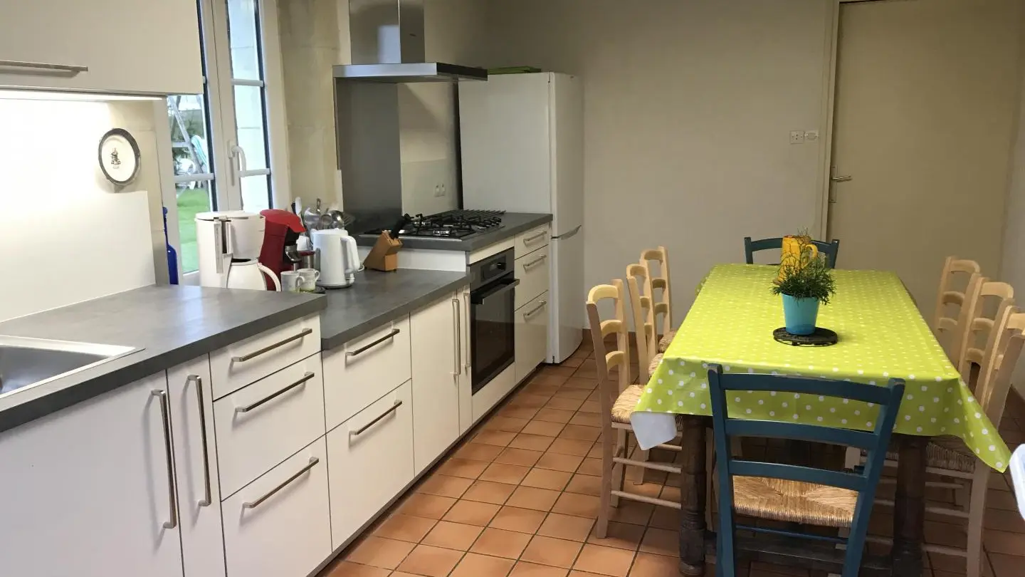 Les Greniers de Villandry_7