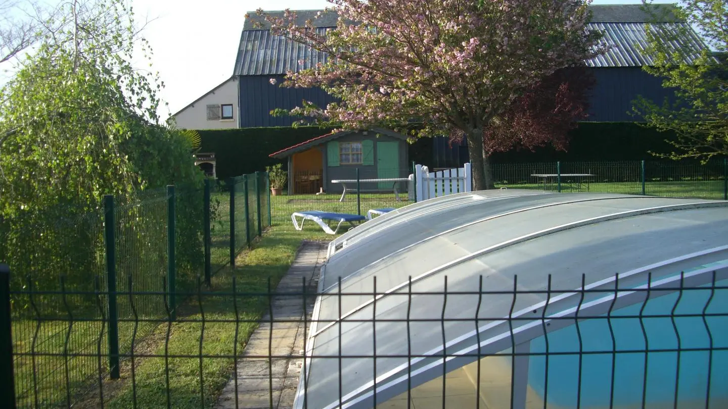 La Grenouillère_14