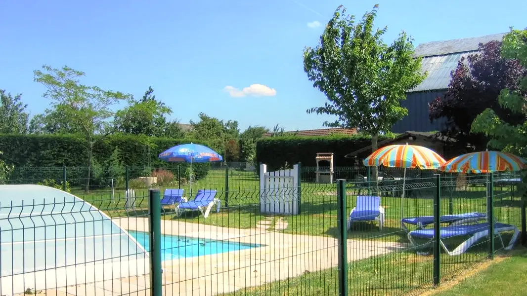 La Grenouillère_2