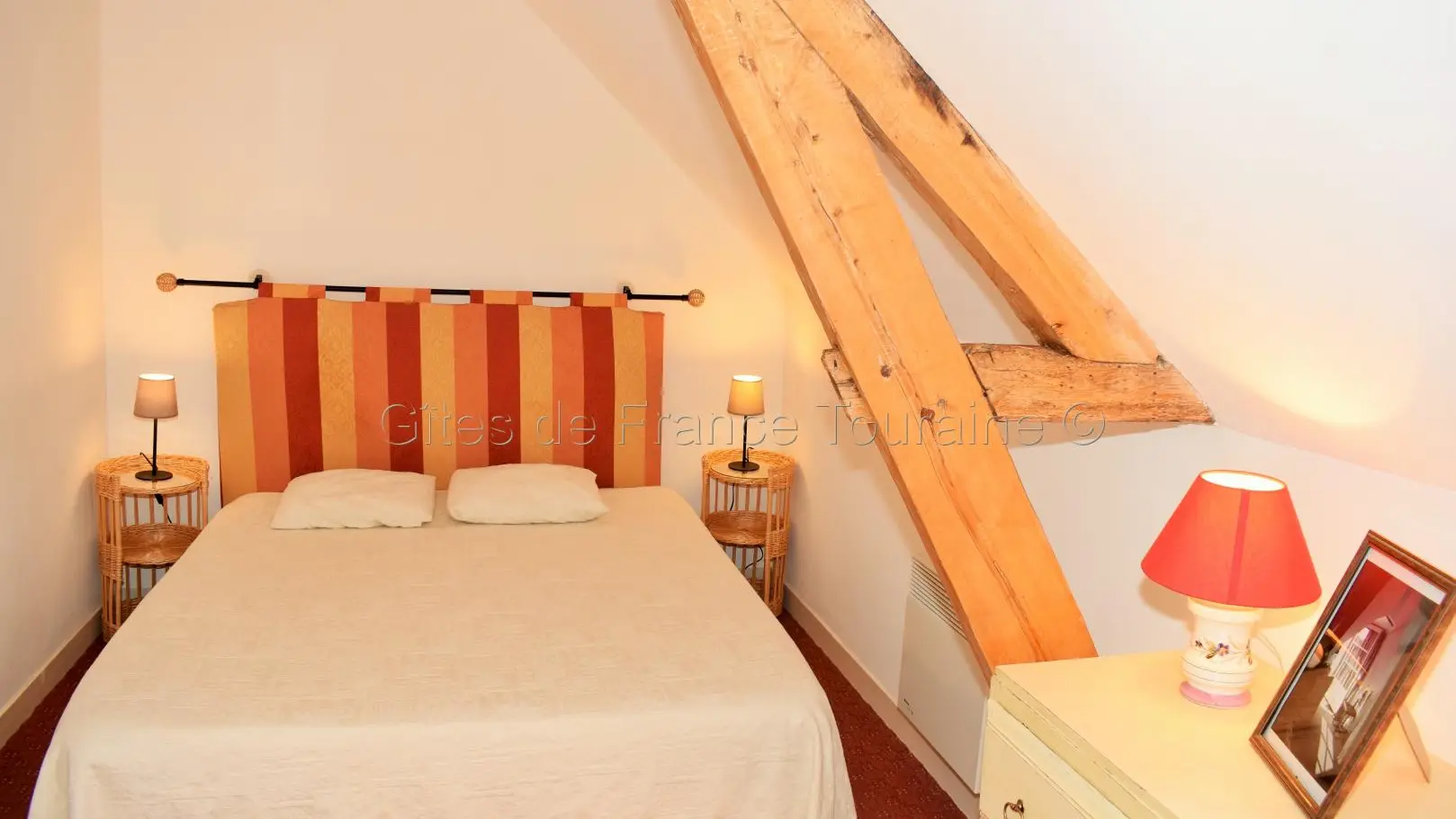 La Vieille Chaume_15