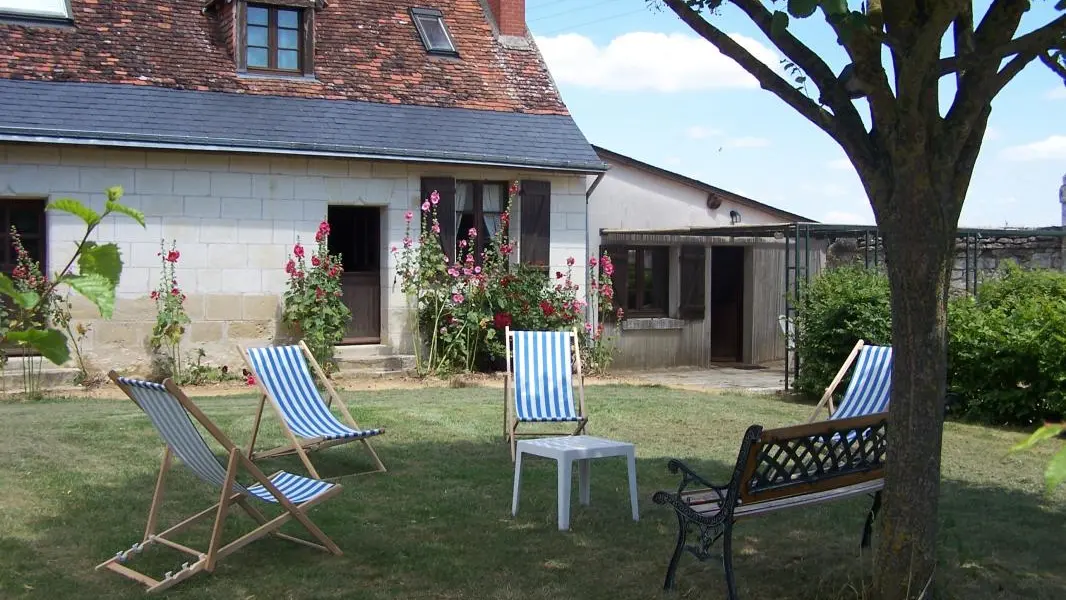 Le Malhureau_3
