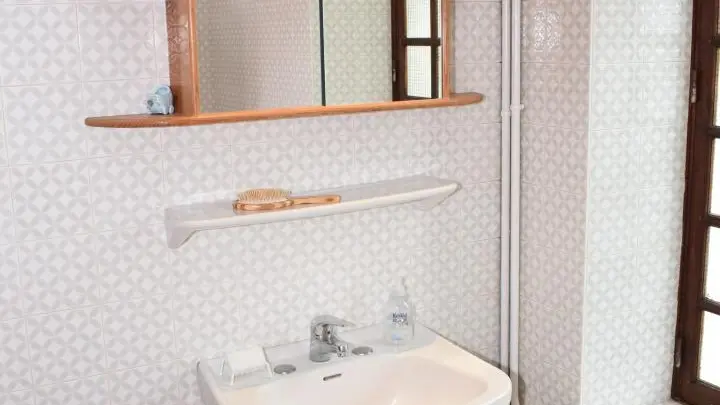 Gîte de la Joubardière_14