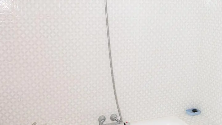 Gîte de la Joubardière_13