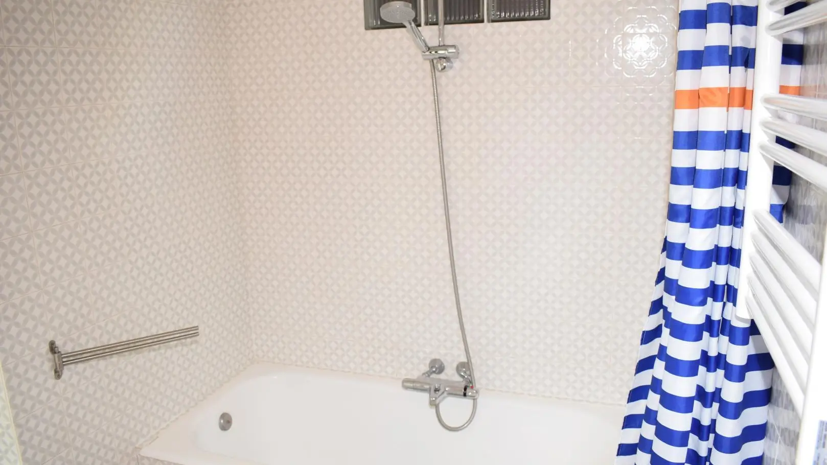 Gîte de la Joubardière_12