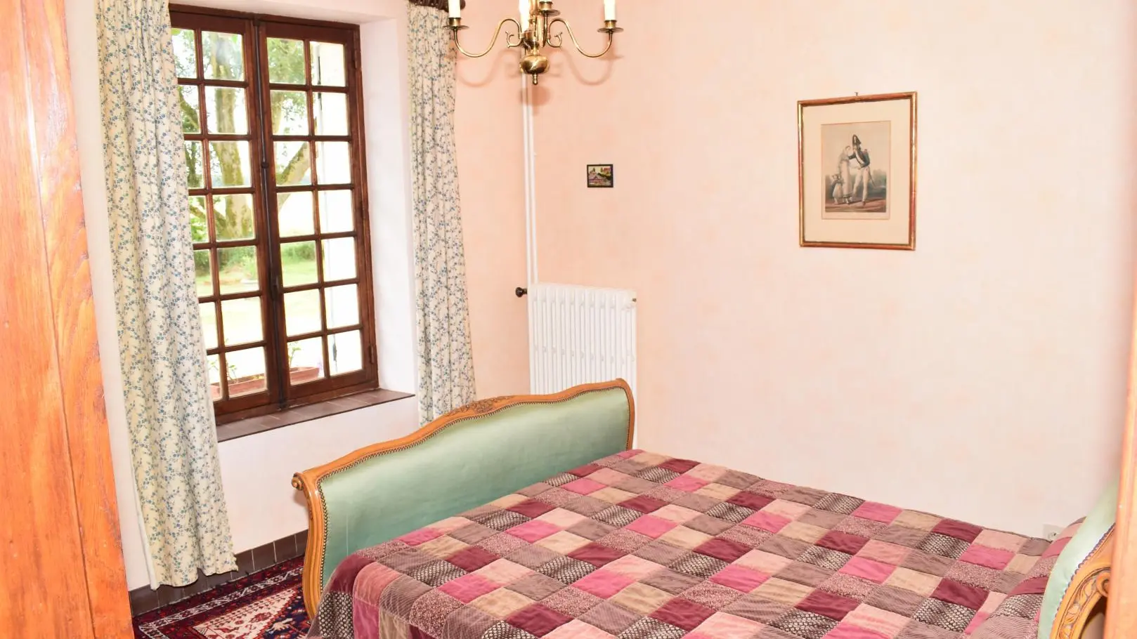 Gîte de la Joubardière_6